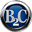 b2cor.com-logo